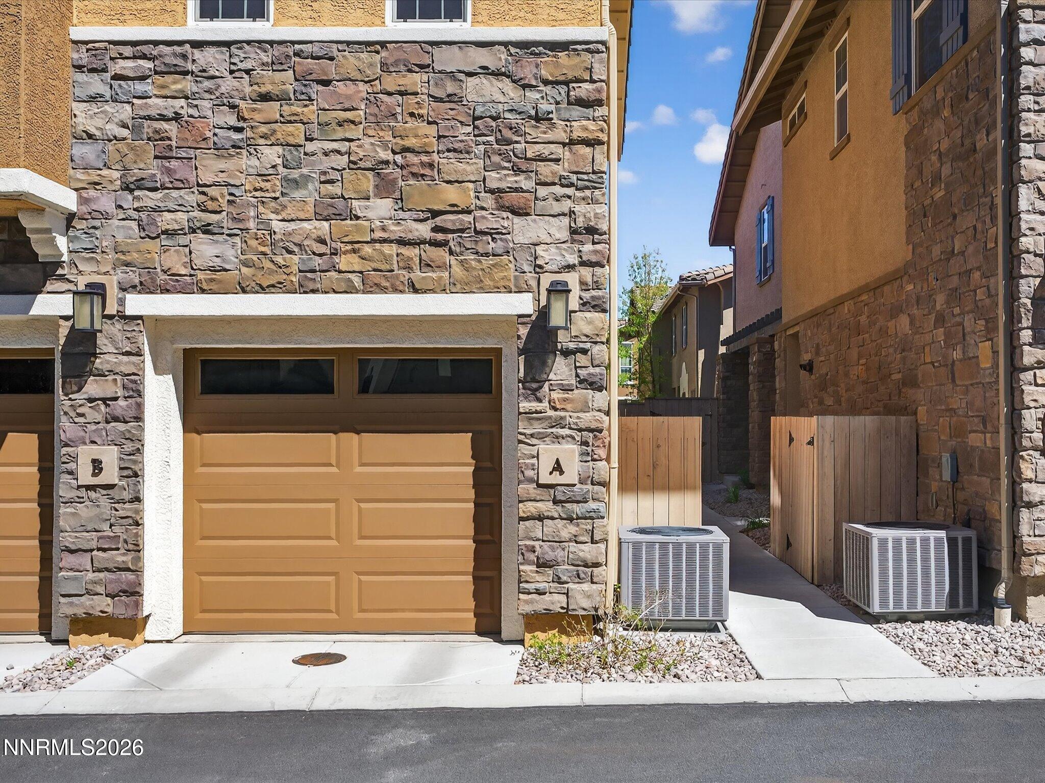 05-1875 Sea Horse Rd-104