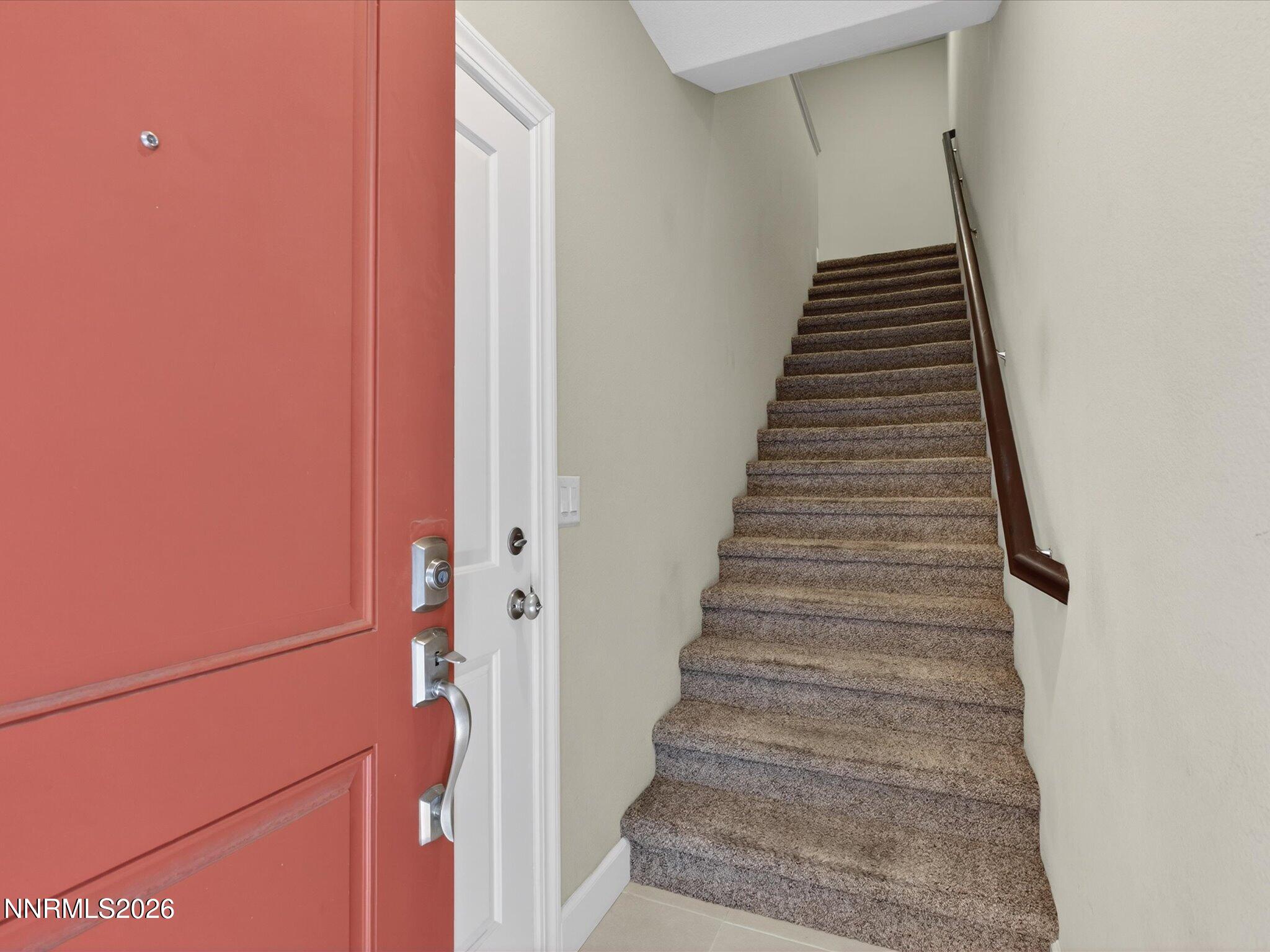 1875 Sea Horse Road, Unit A Reno, NV 89521 - Photo 8 of 38 08-1875 Sea Horse Rd-107