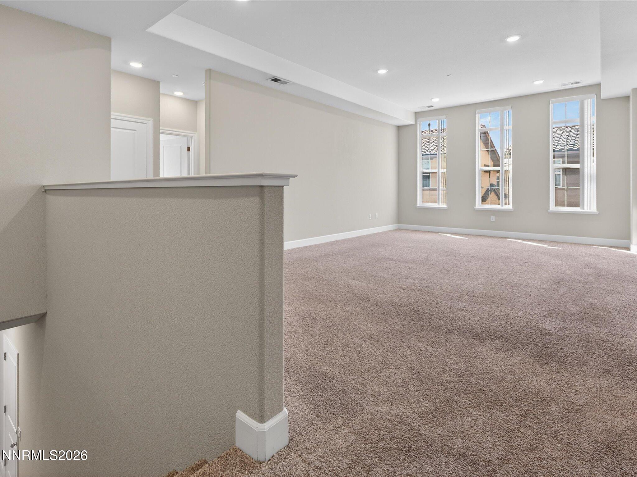 1875 Sea Horse Road, Unit A Reno, NV 89521 - Photo 9 of 38 09-1875 Sea Horse Rd-108