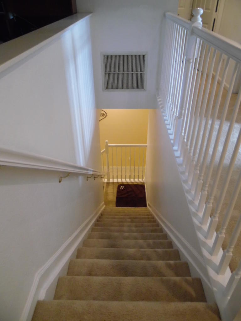 195 Southwest Walking Path Stuart, FL 34997 - Photo 23 of 47 SAM_2391