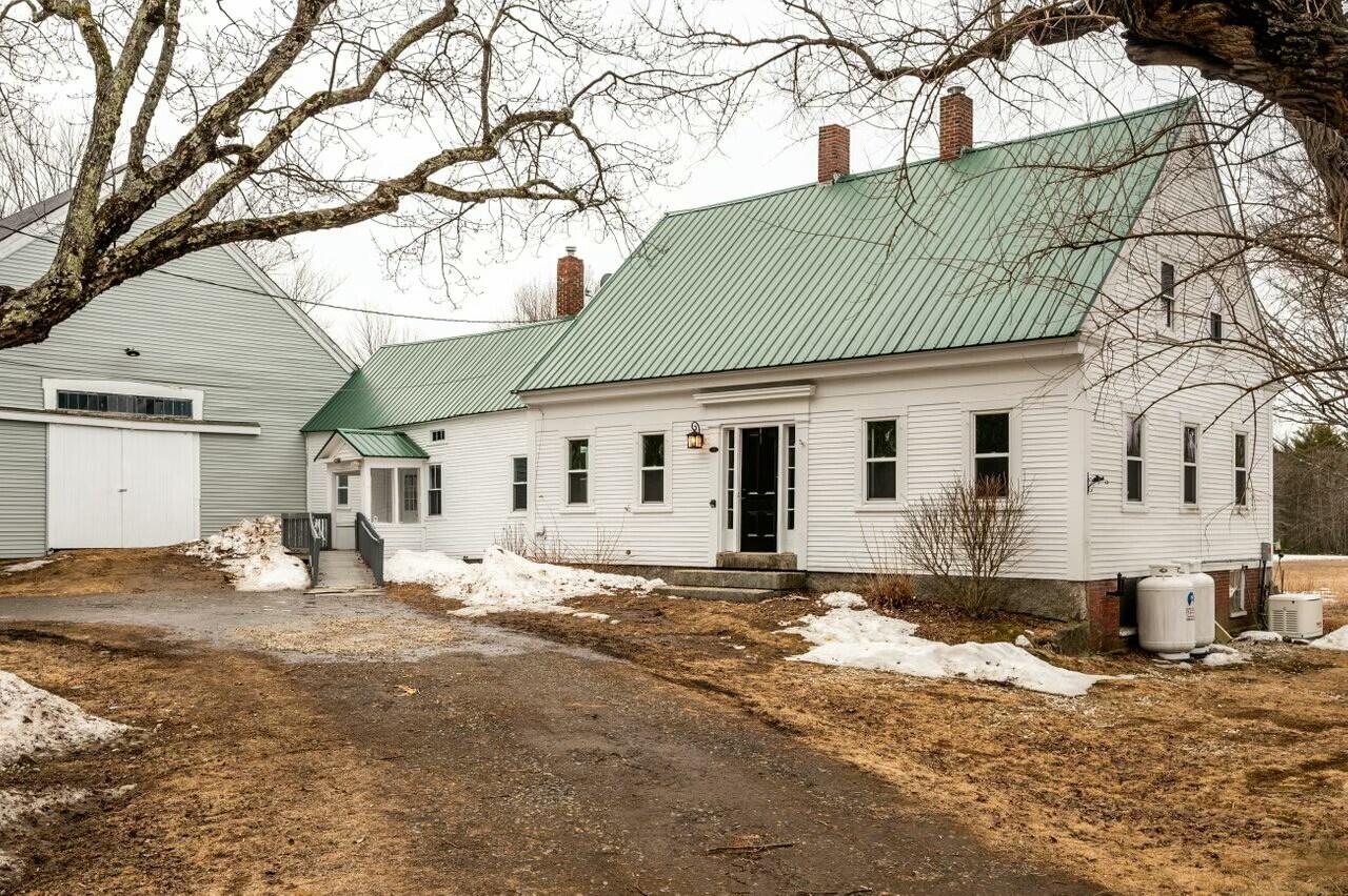 113 Half Mile Road Lebanon, ME 04027 - Photo 30 of 40 tempImage2gwB8A