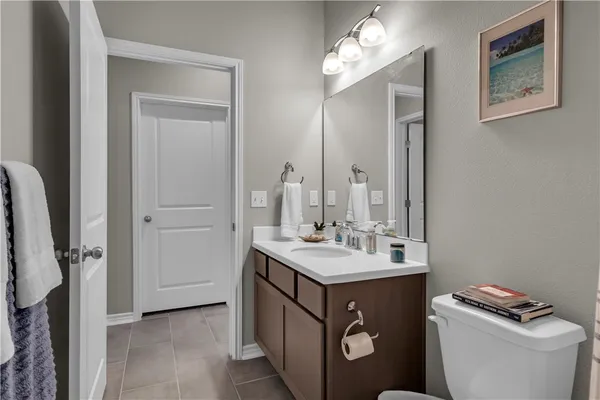 $326,900 | 1033 Ocean Breeze, Portland, TX 78374