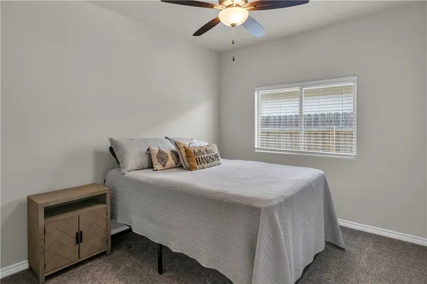 $326,900 | 1033 Ocean Breeze, Portland, TX 78374