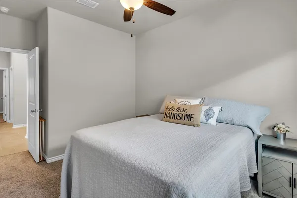 $326,900 | 1033 Ocean Breeze, Portland, TX 78374