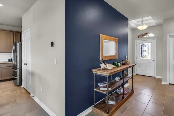 $326,900 | 1033 Ocean Breeze, Portland, TX 78374