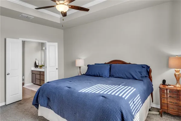 $326,900 | 1033 Ocean Breeze, Portland, TX 78374