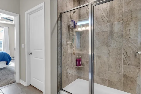 $326,900 | 1033 Ocean Breeze, Portland, TX 78374