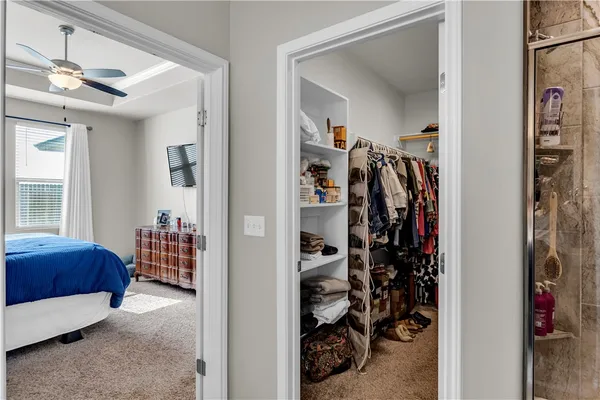 $326,900 | 1033 Ocean Breeze, Portland, TX 78374