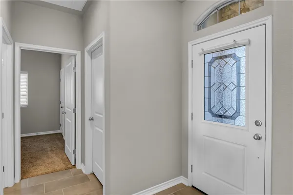 $326,900 | 1033 Ocean Breeze, Portland, TX 78374