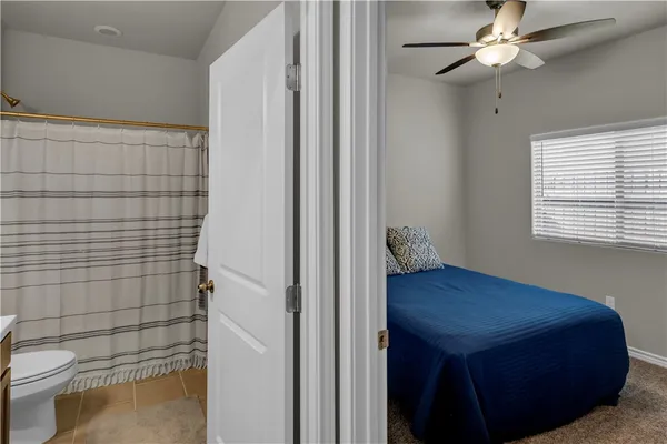 $326,900 | 1033 Ocean Breeze, Portland, TX 78374