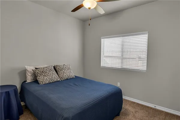 $326,900 | 1033 Ocean Breeze, Portland, TX 78374