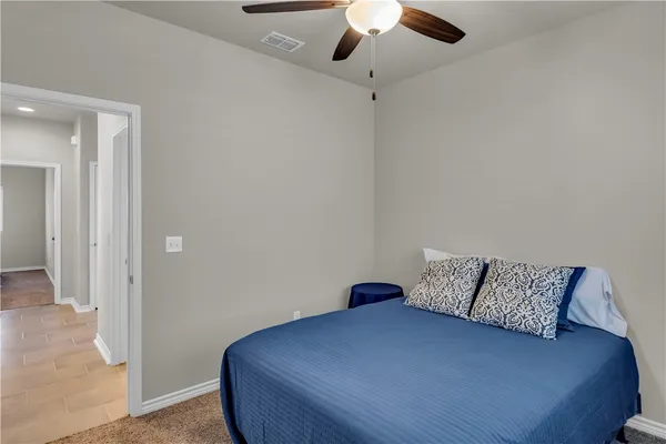$326,900 | 1033 Ocean Breeze, Portland, TX 78374