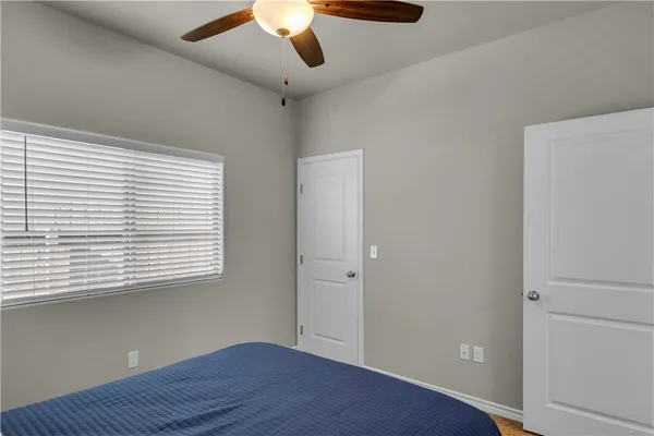 $326,900 | 1033 Ocean Breeze, Portland, TX 78374