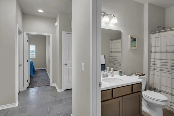 $326,900 | 1033 Ocean Breeze, Portland, TX 78374