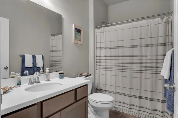 $326,900 | 1033 Ocean Breeze, Portland, TX 78374
