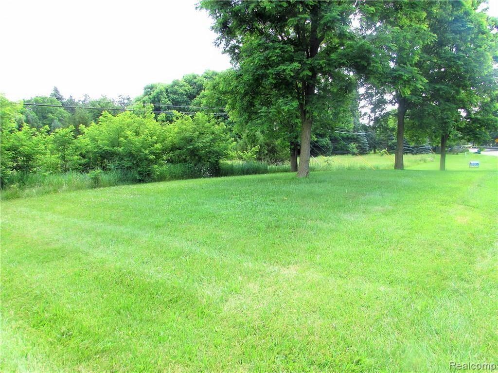 0 Lakeville Road Oxford, MI 48371 - Photo 5 of 5