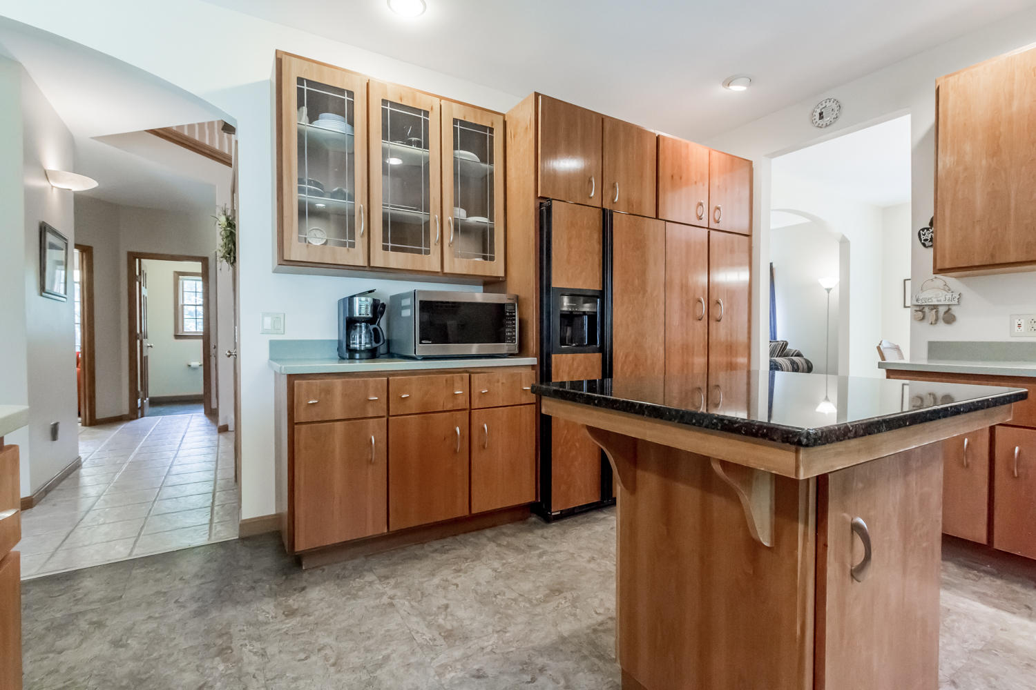 46 West Chops Point Road Bath, ME 04530 - Photo 33 of 135 20190806WH-51029