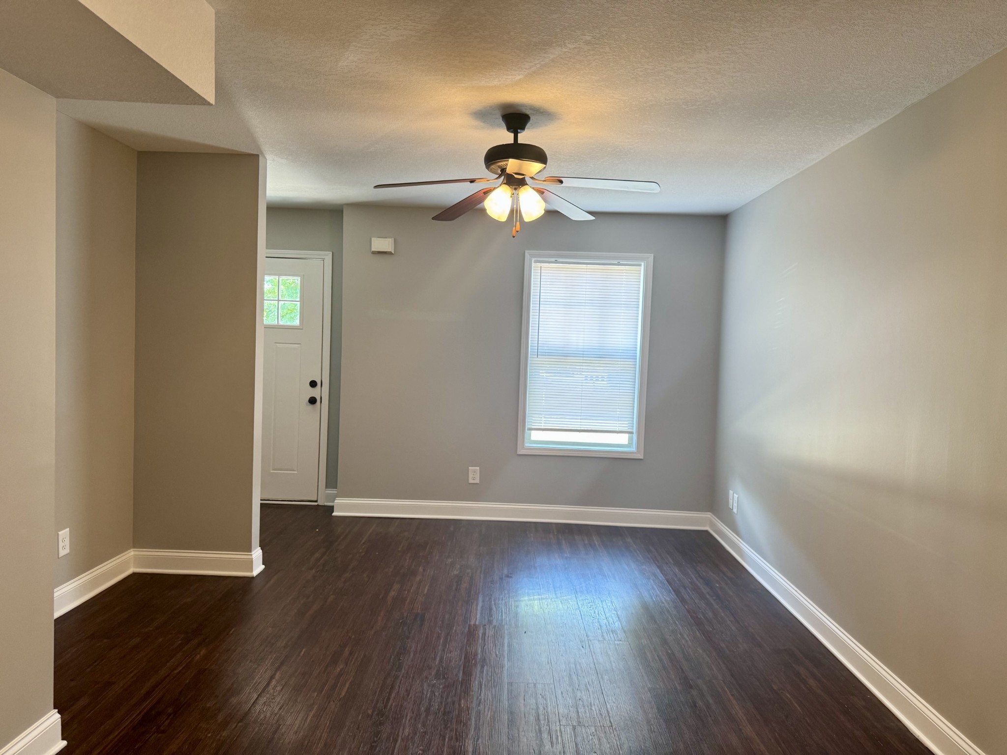 1763 Spring Water Drive Clarksville, TN 37040 - Photo 4 of 12