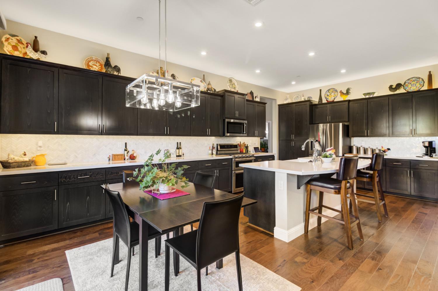 1101 Marichal Way Galt, CA 95632 - Photo 14 of 54