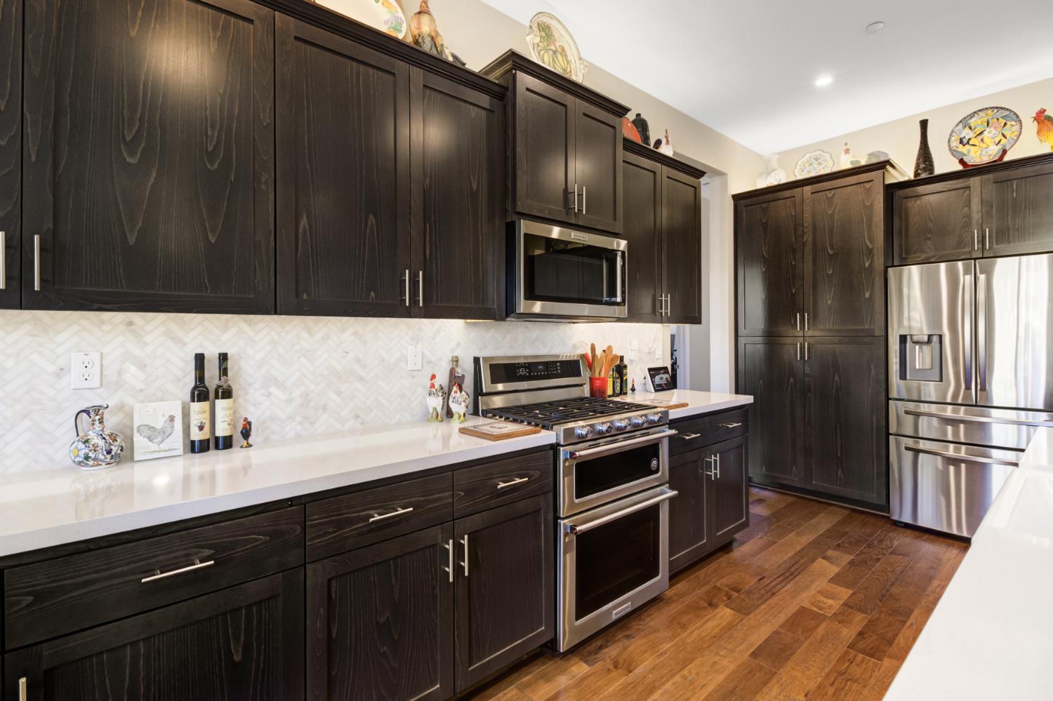 1101 Marichal Way Galt, CA 95632 - Photo 15 of 54