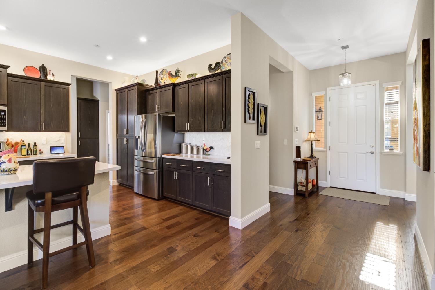 1101 Marichal Way Galt, CA 95632 - Photo 16 of 54