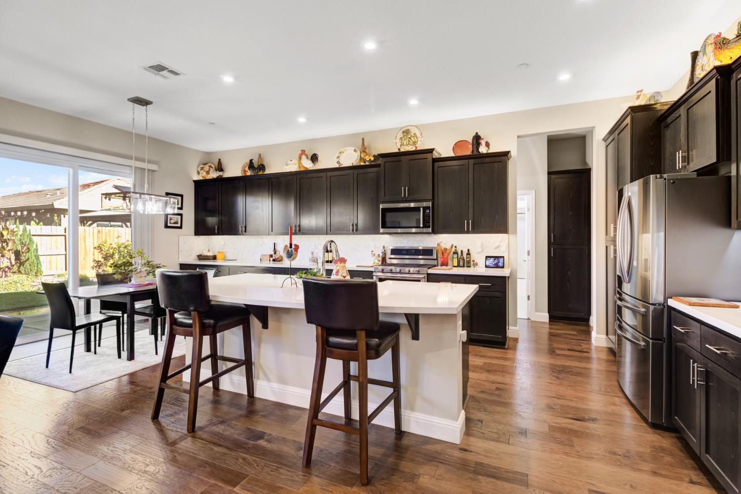 1101 Marichal Way Galt, CA 95632 - Photo 17 of 54