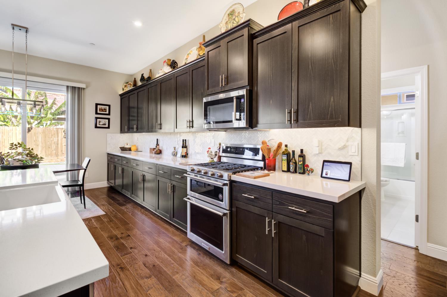 1101 Marichal Way Galt, CA 95632 - Photo 18 of 54