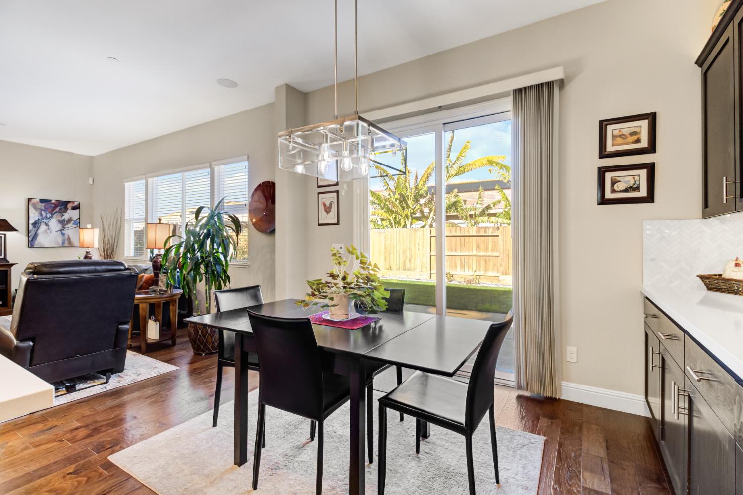 1101 Marichal Way Galt, CA 95632 - Photo 19 of 54