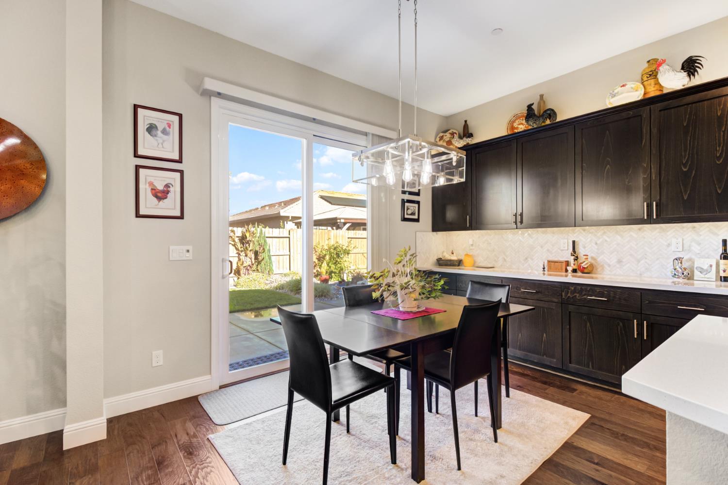 1101 Marichal Way Galt, CA 95632 - Photo 20 of 54