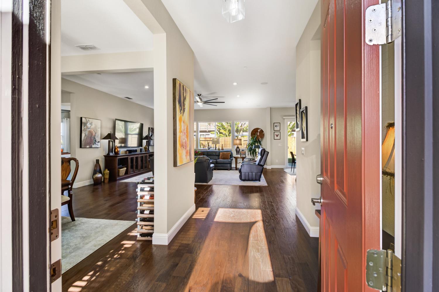 1101 Marichal Way Galt, CA 95632 - Photo 2 of 54