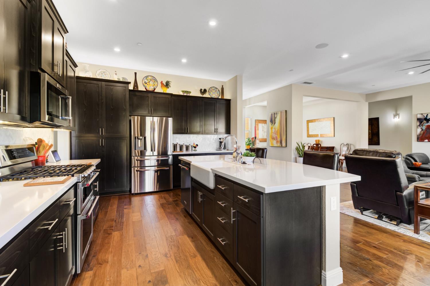 1101 Marichal Way Galt, CA 95632 - Photo 22 of 54