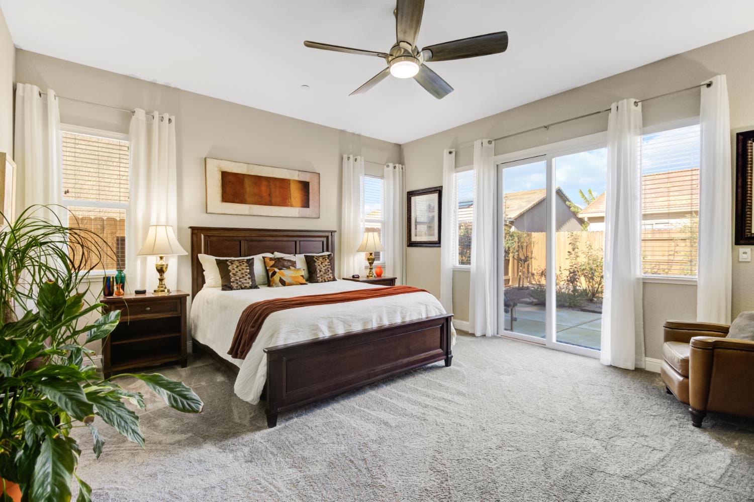 1101 Marichal Way Galt, CA 95632 - Photo 24 of 54