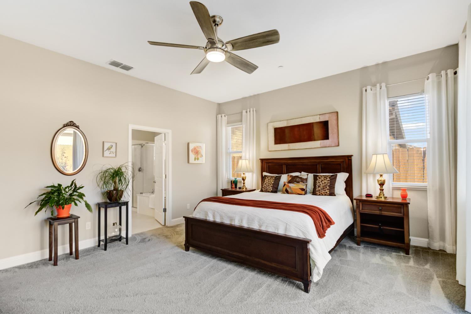 1101 Marichal Way Galt, CA 95632 - Photo 25 of 54