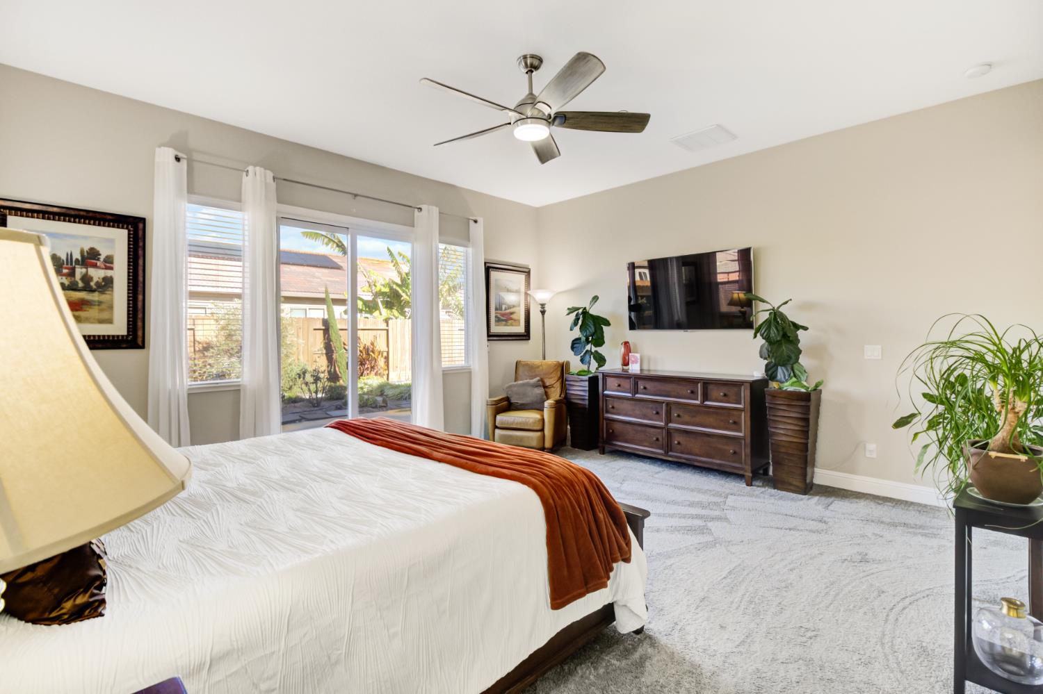 1101 Marichal Way Galt, CA 95632 - Photo 26 of 54