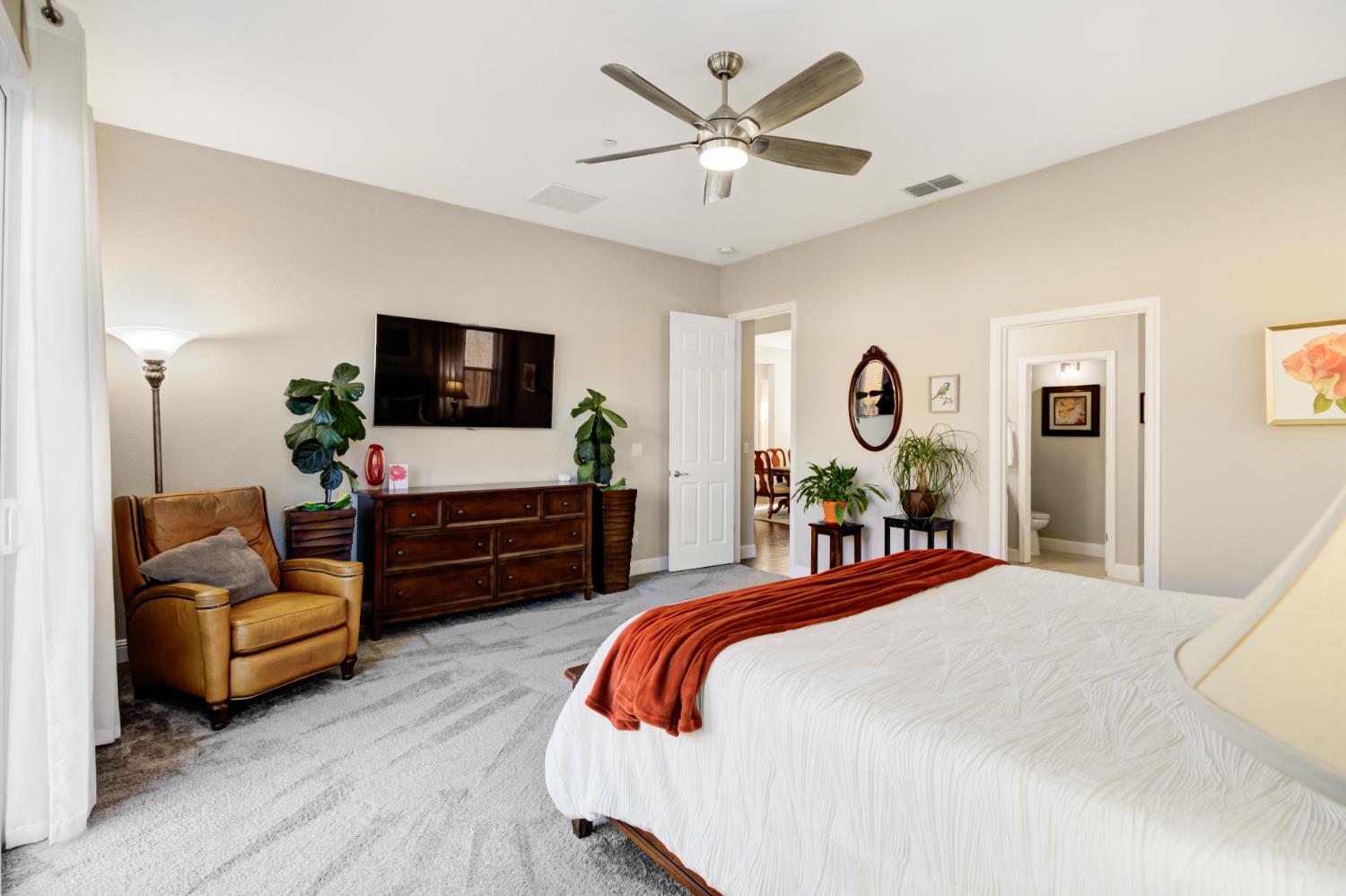 1101 Marichal Way Galt, CA 95632 - Photo 27 of 54