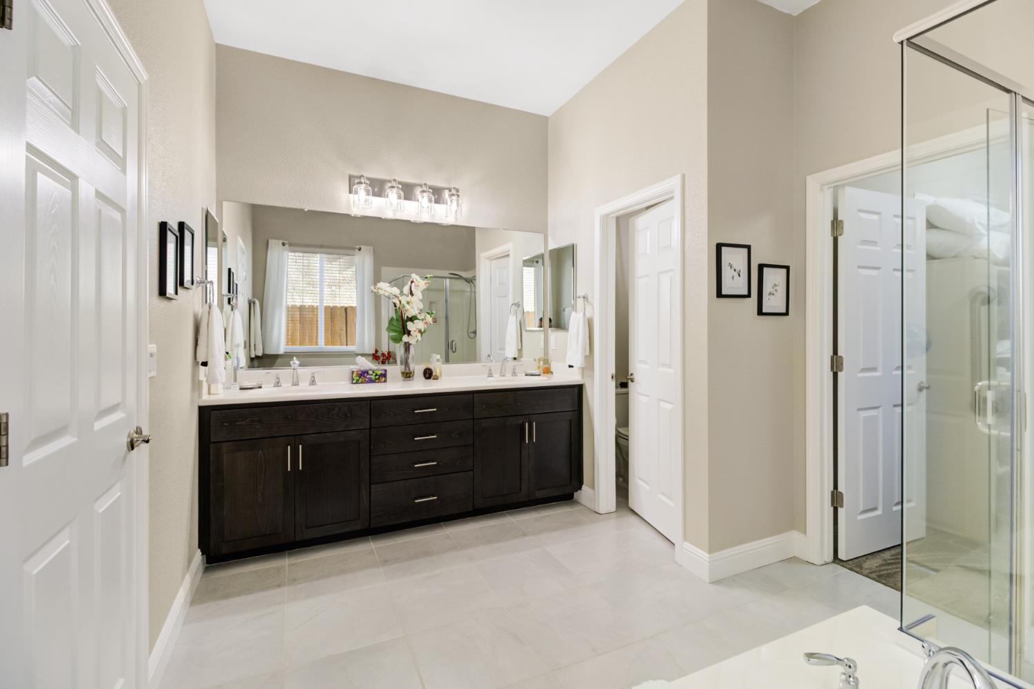 1101 Marichal Way Galt, CA 95632 - Photo 28 of 54