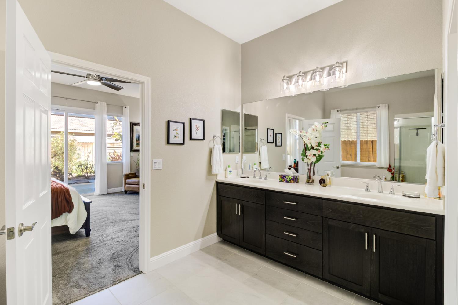 1101 Marichal Way Galt, CA 95632 - Photo 29 of 54