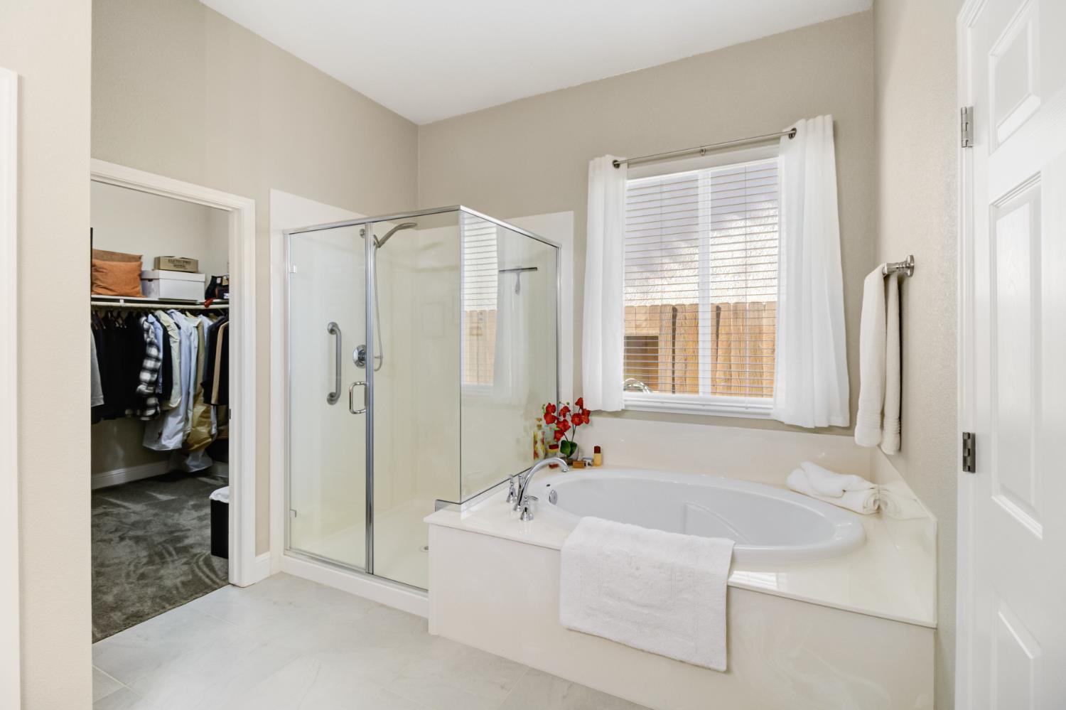 1101 Marichal Way Galt, CA 95632 - Photo 30 of 54