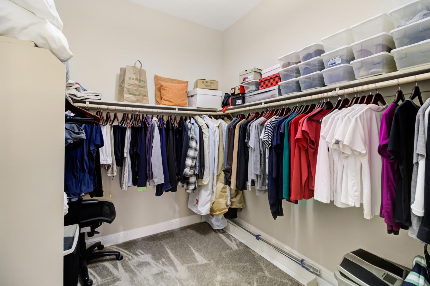 1101 Marichal Way Galt, CA 95632 - Photo 31 of 54