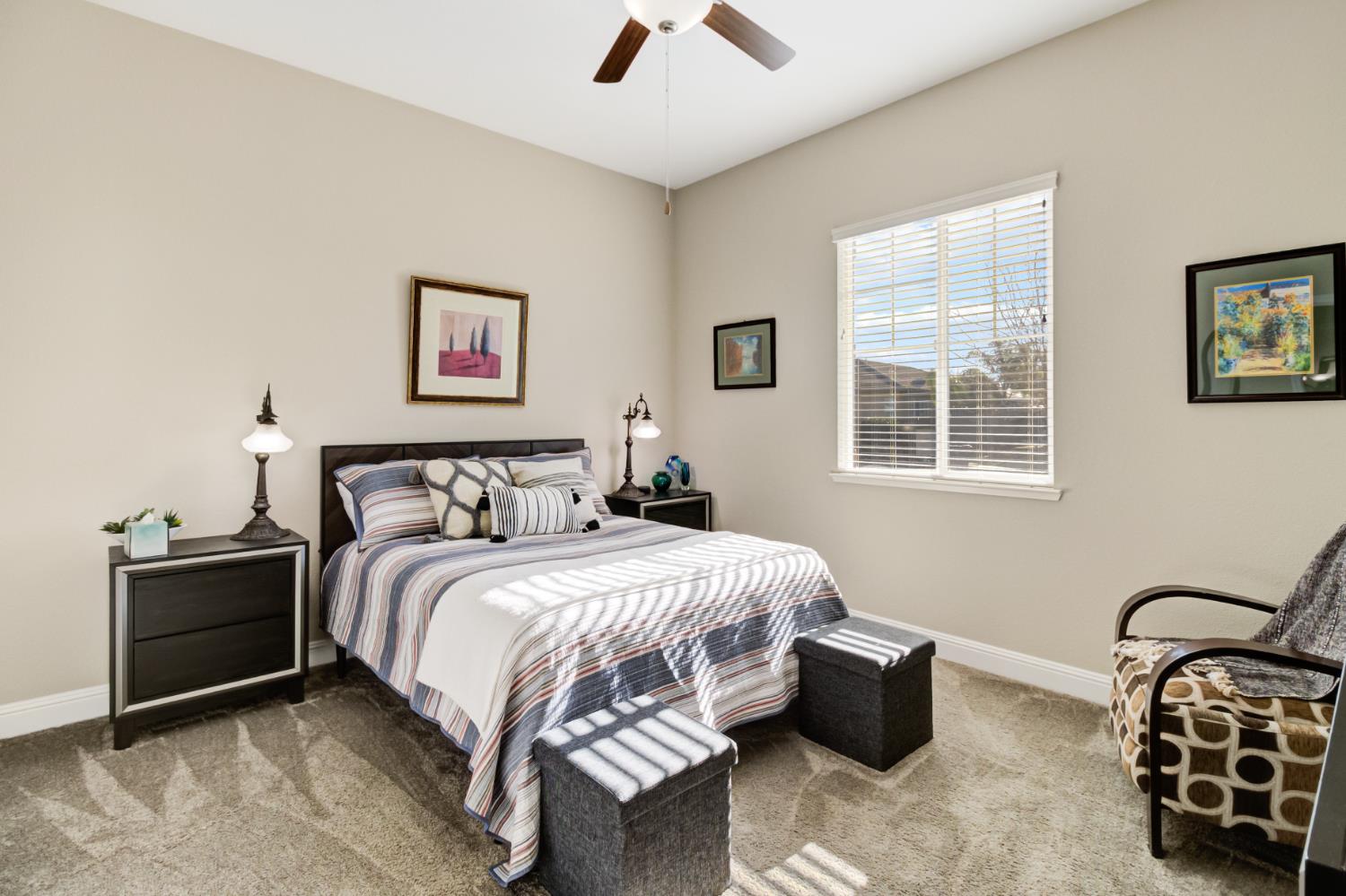 1101 Marichal Way Galt, CA 95632 - Photo 32 of 54