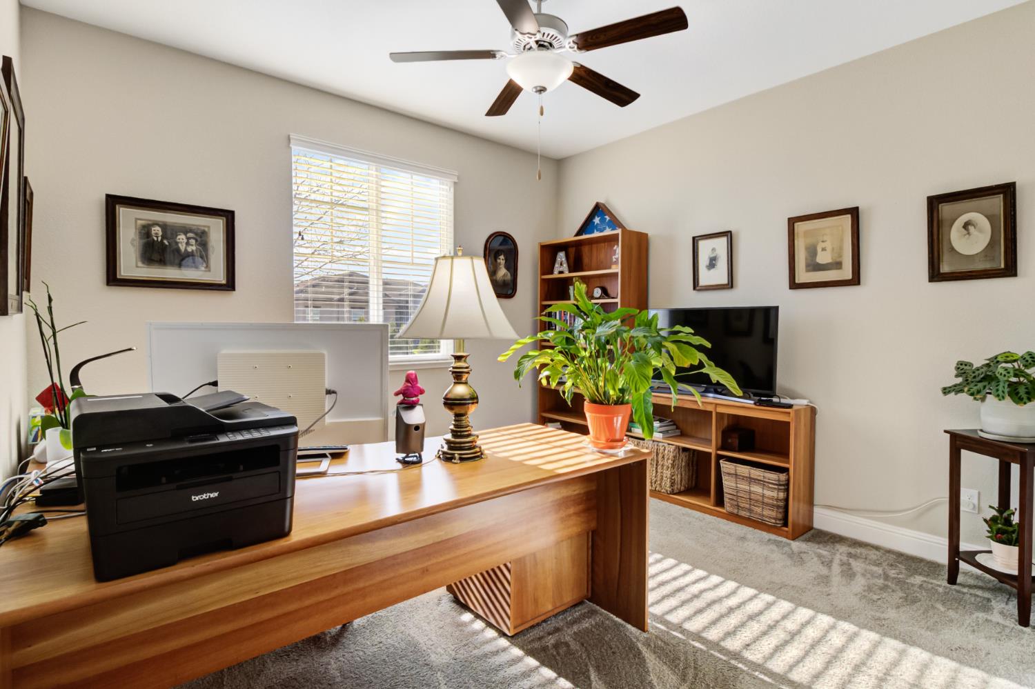 1101 Marichal Way Galt, CA 95632 - Photo 35 of 54