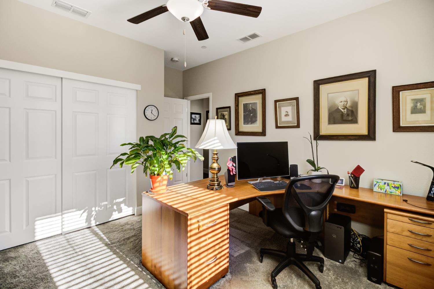 1101 Marichal Way Galt, CA 95632 - Photo 36 of 54