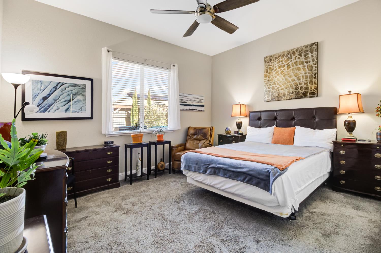 1101 Marichal Way Galt, CA 95632 - Photo 37 of 54