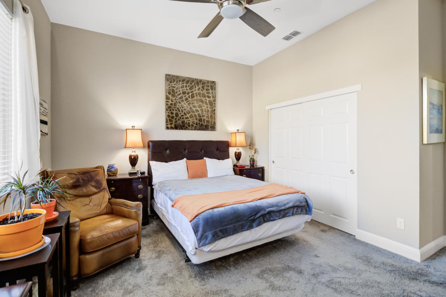 1101 Marichal Way Galt, CA 95632 - Photo 38 of 54