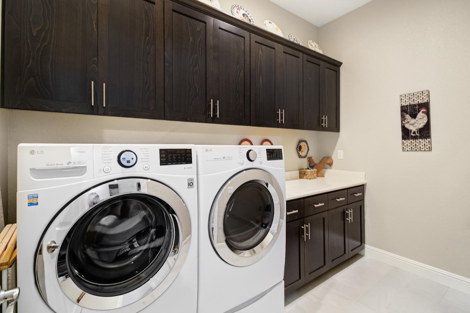 1101 Marichal Way Galt, CA 95632 - Photo 42 of 54