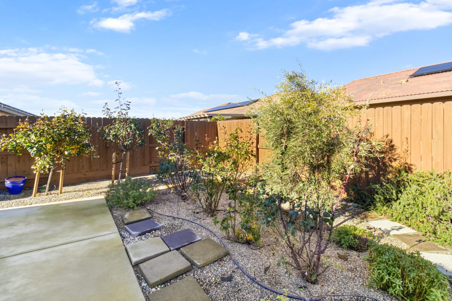 1101 Marichal Way Galt, CA 95632 - Photo 47 of 54