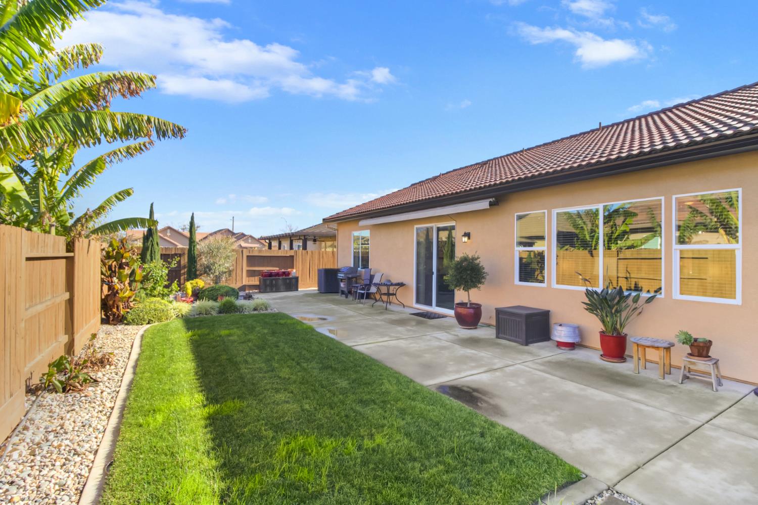 1101 Marichal Way Galt, CA 95632 - Photo 50 of 54