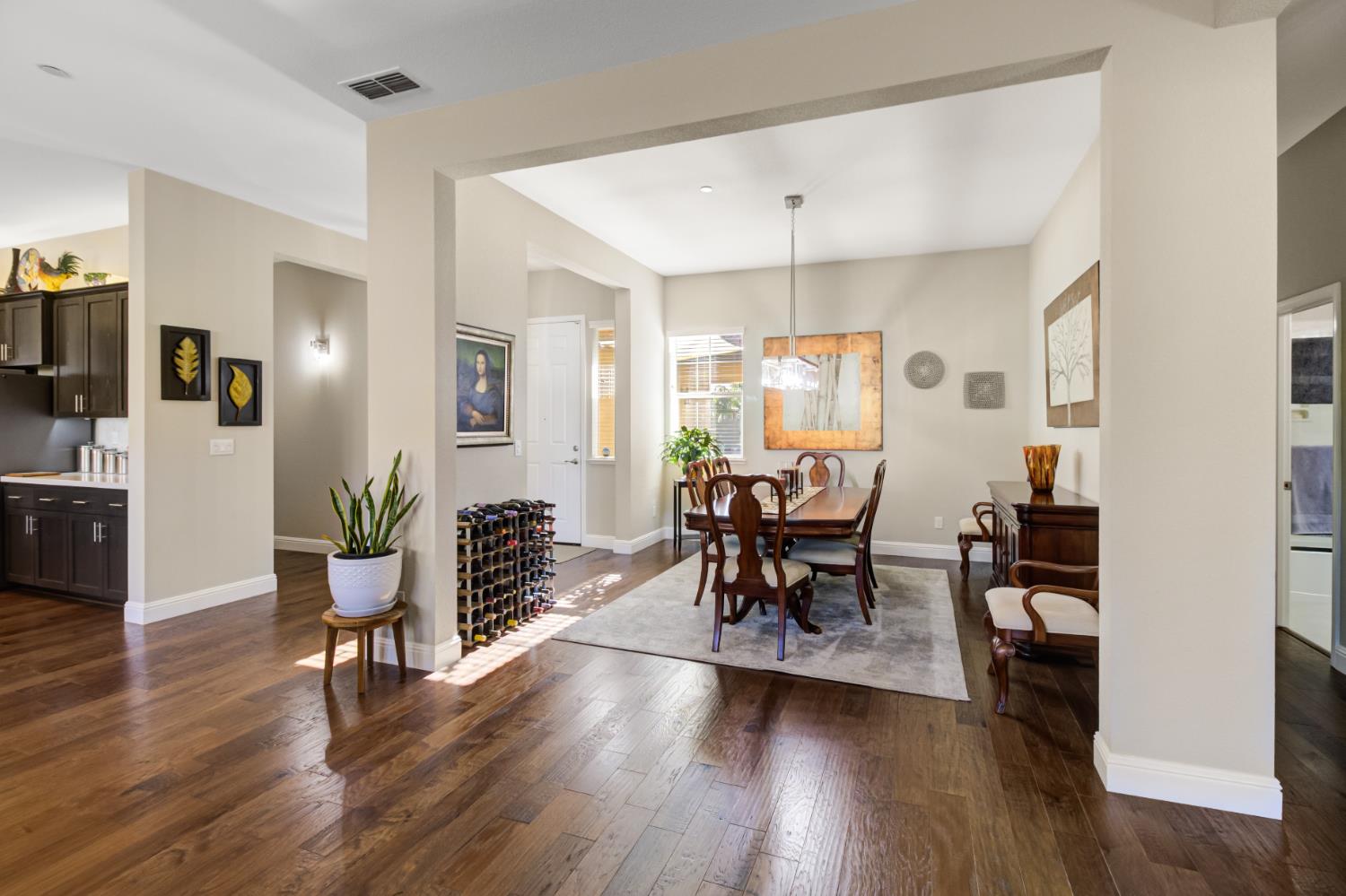 1101 Marichal Way Galt, CA 95632 - Photo 5 of 54