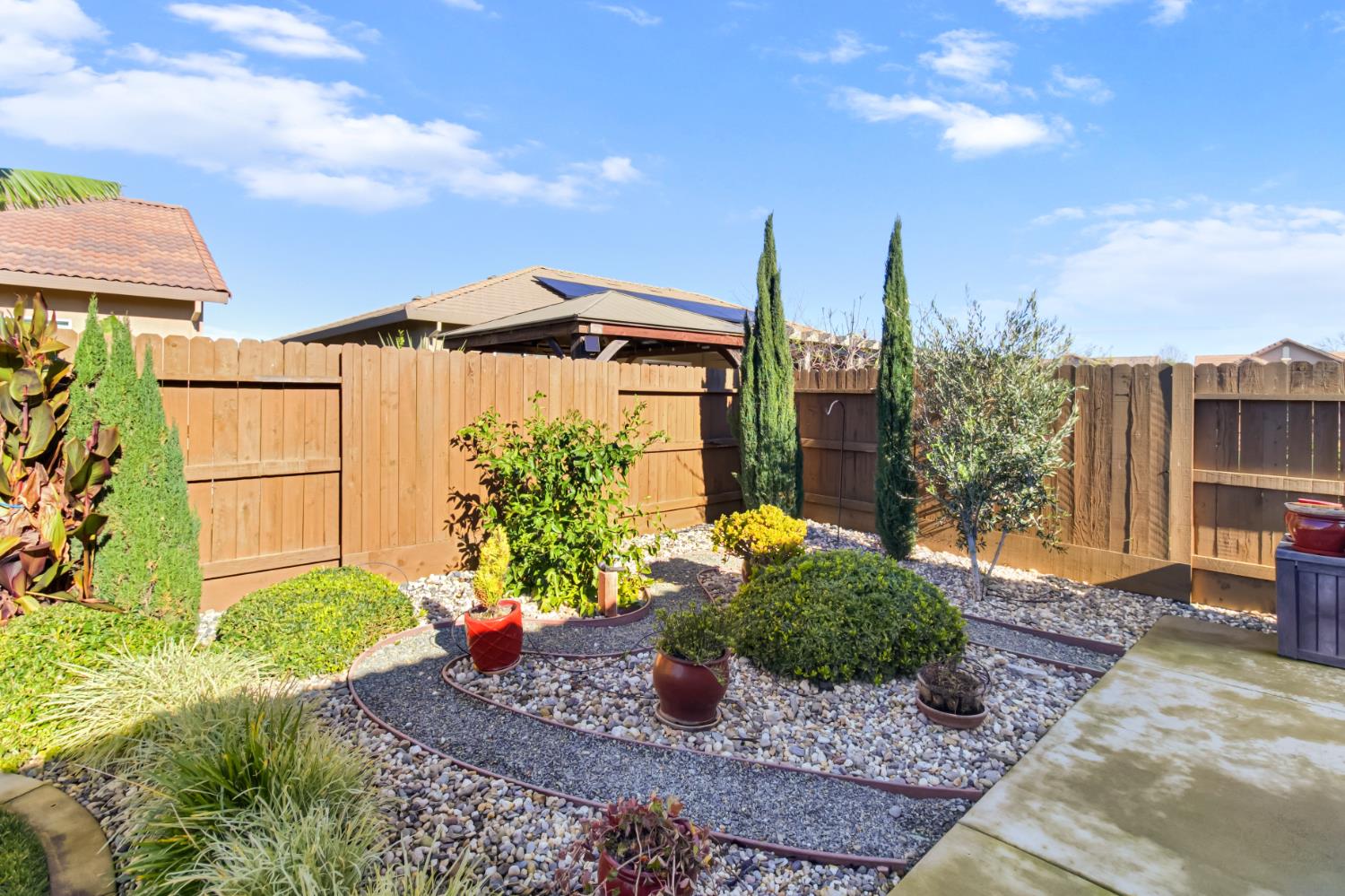 1101 Marichal Way Galt, CA 95632 - Photo 51 of 54