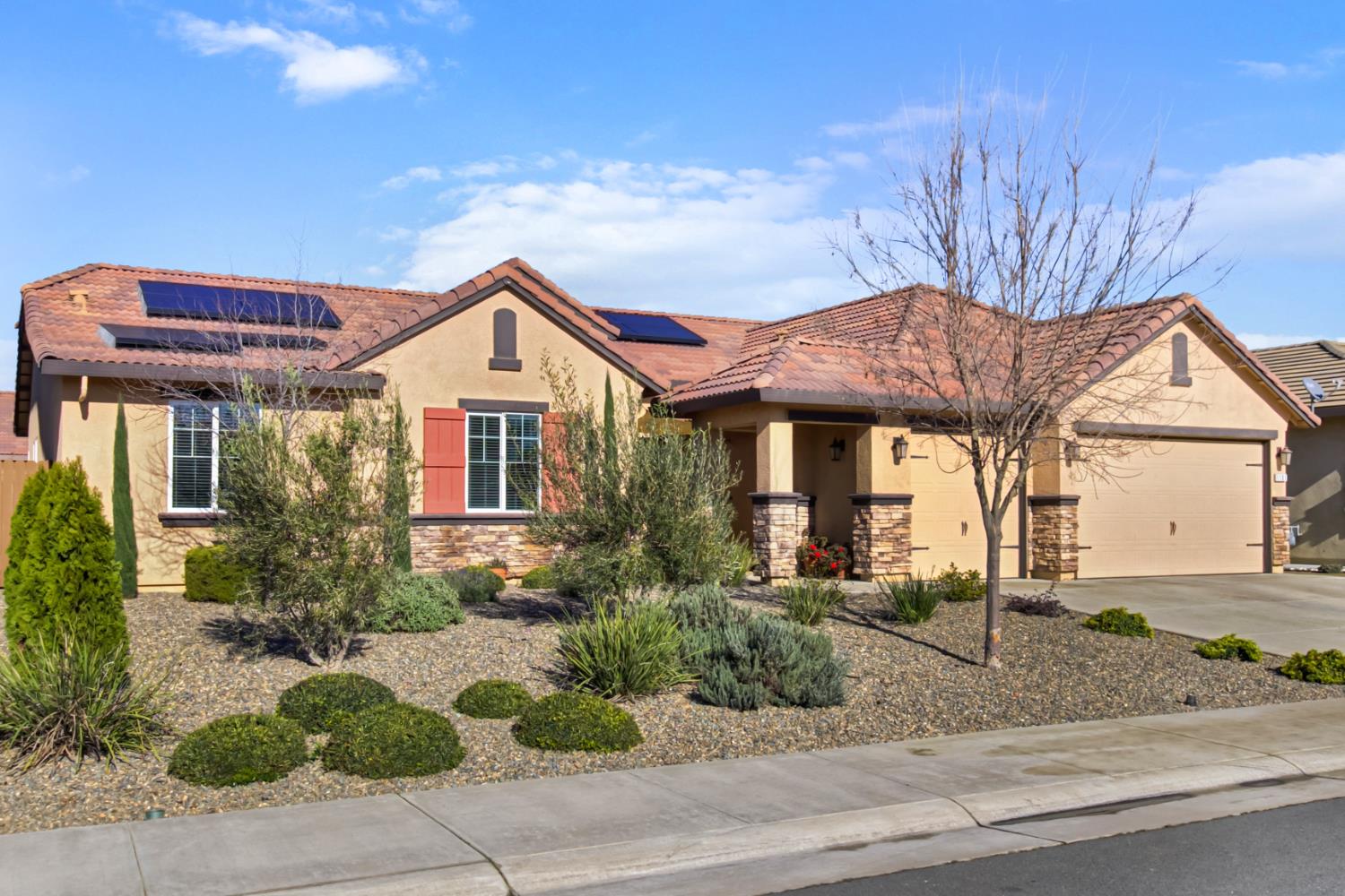 1101 Marichal Way Galt, CA 95632 - Photo 53 of 54